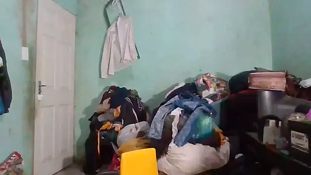 Nicky52 online show from September 24, 3:44 pm