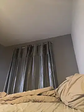 LollyLove  online show from October 11, 8:22 pm