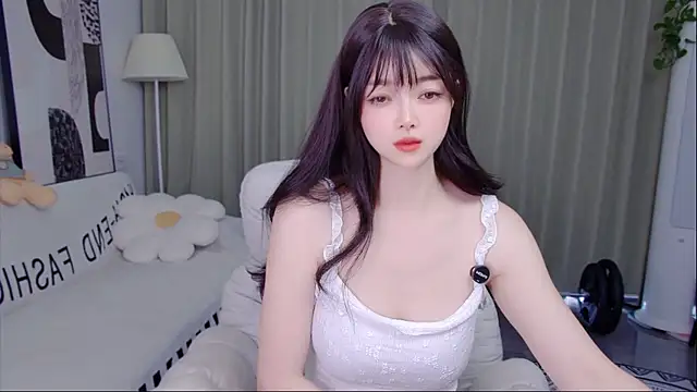 uikyy1 online show from March 25, 7:00 am