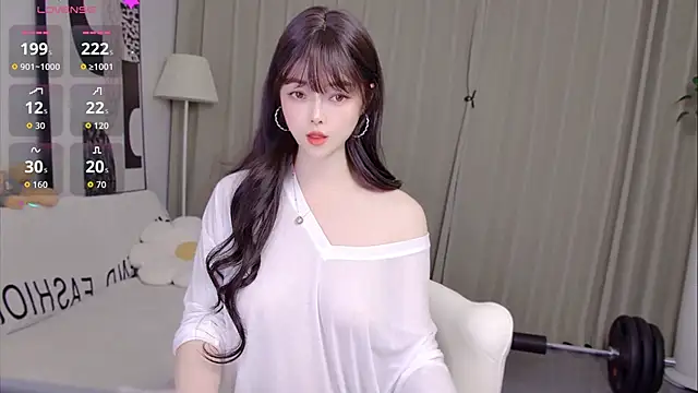 uikyy1 online show from April 23, 1:13 pm