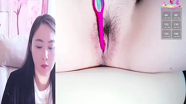 GUO168 online show from March 11, 8:29 am