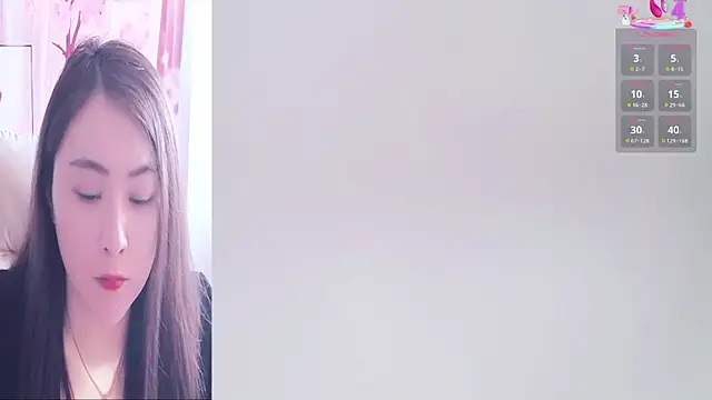 GUO168 online show from March 14, 1:28 am