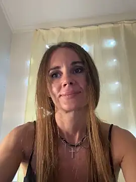 LucieMack online show from September 14, 6:28 pm