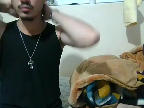 HitShelf online show from December 18, 11:09 pm