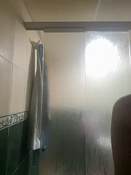 Savannah Monroe online show from November 27, 5:21 am