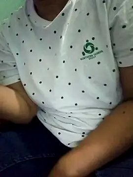 Maria Mahi online show from October 7, 7:18 pm