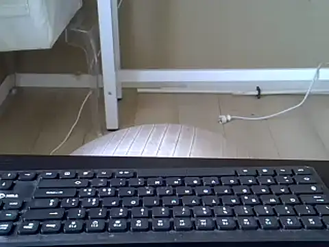 ITALIANASISIXX online show from October 22, 10:31 am