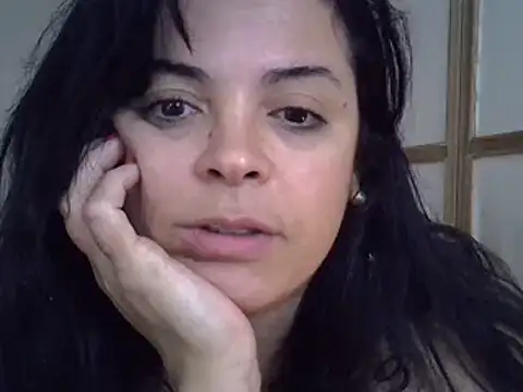 ITALIANASISIXX online show from December 21, 8:18 am