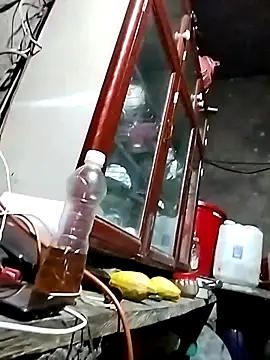 Lai005 online show from January 11, 4:45 pm