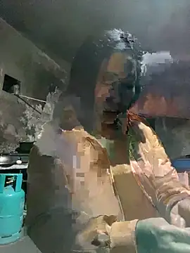 Lai005 online show from February 9, 11:29 pm