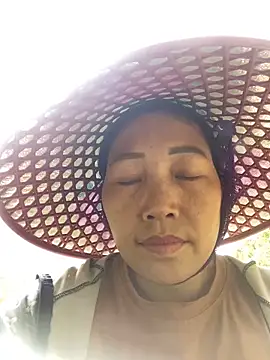 Lai005 online show from September 17, 3:26 am