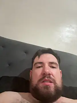 Charming Chaos online show from September 27, 5:36 am