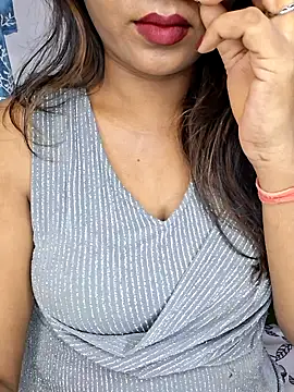 Marathi jiya1 online show from March 18, 5:45 am