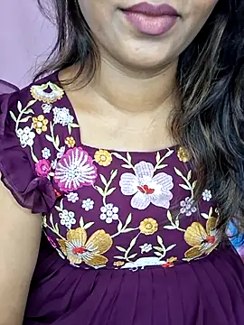 Marathi jiya1 online show from April 17, 4:47 am