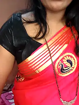 Marathi jiya1 online show from September 14, 6:00 am