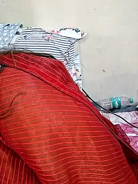 Marathi jiya1 online show from March 13, 9:10 am