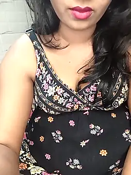 Marathi jiya1 online show from November 4, 8:08 am