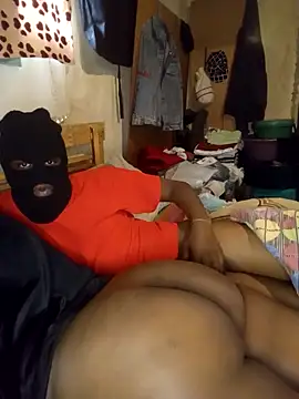 SuperheroDck online show from September 21, 12:37 pm