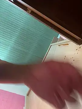 Rose 194 online show from April 21, 3:57 am