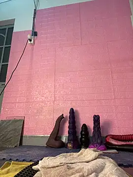 Rose 194 online show from February 12, 1:35 pm