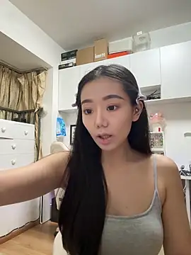 jiajia L online show from October 9, 2:21 pm