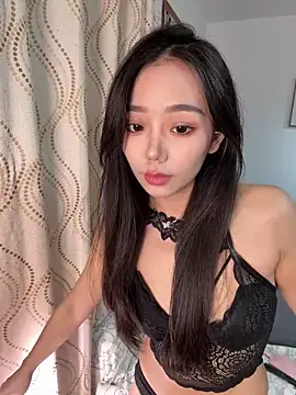 jiajia L online show from October 7, 12:09 pm