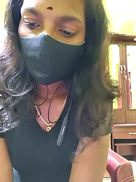 Honey rosetamil online show from November 30, 10:47 pm