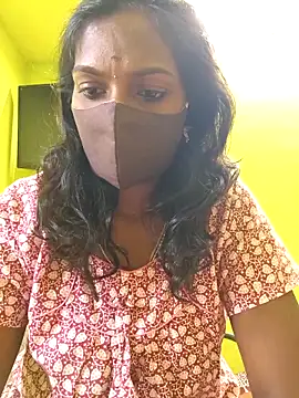 Honey rosetamil online show from December 18, 7:35 am