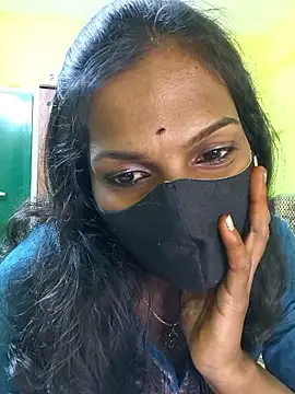 Honey rosetamil online show from October 29, 8:11 pm