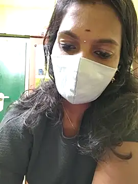 Honey rosetamil online show from March 2, 5:30 am