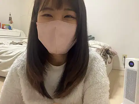 sora 033 online show from April 22, 5:21 pm