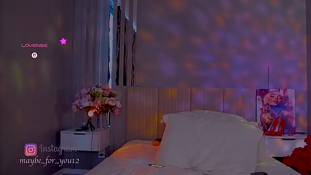 black cat-11 online show from March 30, 8:47 am