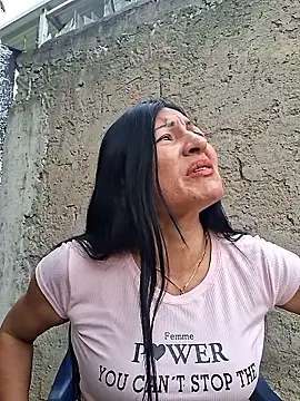 maturexxxnaughty online show from January 19, 12:01 pm