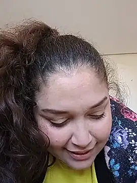 valkiriabbw online show from June 24, 2:49 pm