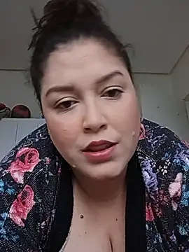 valkiriabbw online show from June 19, 1:36 pm
