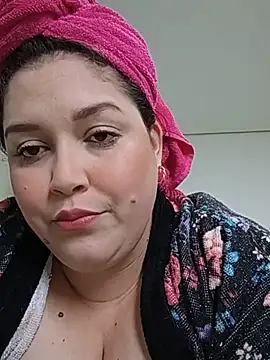 valkiriabbw online show from June 30, 1:32 pm