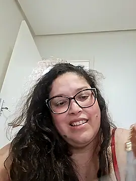 valkiriabbw online show from July 6, 5:26 pm