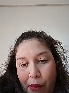 valkiriabbw online show from July 8, 1:46 pm