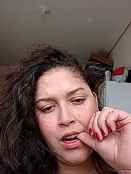 valkiriabbw online show from June 18, 12:54 pm