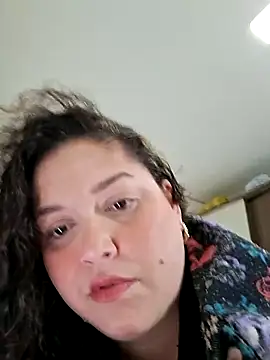 valkiriabbw online show from July 1, 1:54 pm