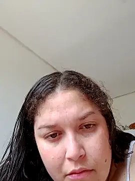 valkiriabbw online show from December 15, 1:49 pm