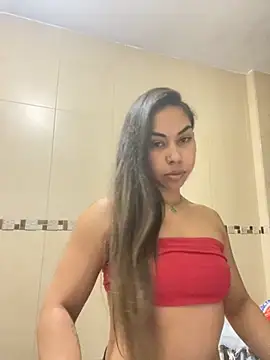 jessens144 online show from December 3, 3:53 am