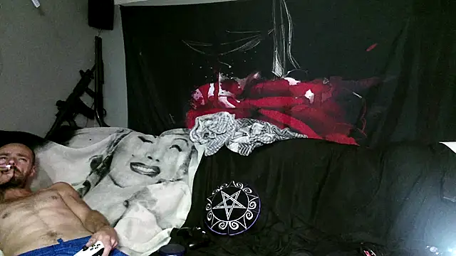 Splash Queen420 online show from October 13, 6:38 am