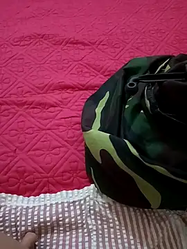 hang sex online show from October 7, 10:36 pm