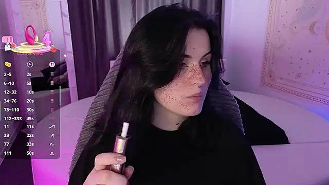 Dark Shine online show from September 22, 5:50 am