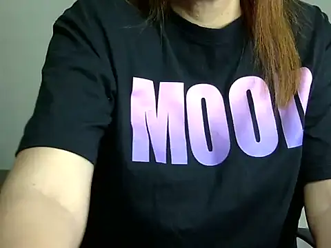 rekha 1508 online show from February 22, 2:51 pm