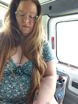 Love86Emily online show from June 10, 2:49 pm