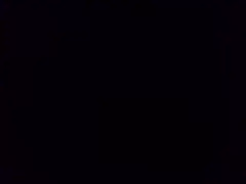 redruby xoxo online show from February 25, 9:08 am