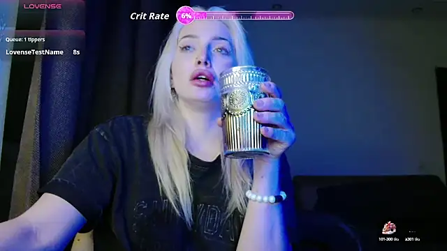 SpaceMarsi online show from October 11, 8:00 pm