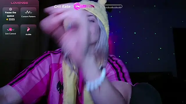 SpaceMarsi online show from October 3, 6:57 pm